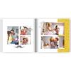 colorland.com/it Fotolibro Regalo per il papà - 24x24