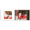 colorland.com/it Fotolibro Magico Natale - A5 Orizzontale