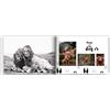 colorland.com/it Fotolibro Mondo canino - A5 Orizzontale