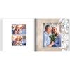 colorland.com/it Fotolibro Per la nonna e il nonno - 24x24