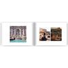 colorland.com/it Fotolibro Vacanze in stile minimal - Italia - A5 Orizzontale