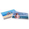 colorland.com/it Stampe classiche Classiche - 10x15