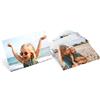 colorland.com/it Stampe classiche Classiche - 13x18