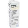 ROCHE DIAGNOSTICS SpA COMBUR 5 TEST HC 10STR