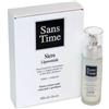 MEDICHEM Srl sanstime trattamento viso 50 ml