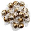 Lindt Cioccolatini Lindt Lindor Boules Irish Cream Cioccolato al Latte Sfuso da 1 kg