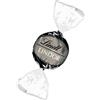 Lindt Cioccolatini Extra Fondente 60% Lindt Lindor Boules Nero 1Kg Praline Cioccolato