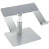KENSINGTON Base per laptop universale regolabile -Kensington