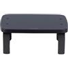 KENSINGTON Supporto per monitor SmartFit® di per schermi fino a 21"-Kensington