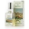 DERBE Srl SPEZIALI PROF TE BI VAP 50ML