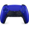 GielleService Controller Wireless SONY DualSense® V2 per PS5 - Blu/Nero 9577669
