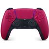 GielleService Controller Wireless SONY DualSense® V2 per PS5 - ROSSO NERO 9575924