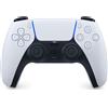 GielleService Controller Wireless SONY DualSense® V2 per PS5 - BIANCO 9575856