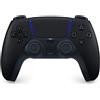 GielleService Controller Wireless SONY DualSense® V2 per PS5 - NERO 9575894