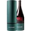 Cusumano DISUERI Nero d'Avola Sicilia DOC MAGNUM 2023 Cusumano
