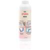 Turboline Stura Max gel per sgorgare le tubature (500ml)