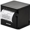 Bixolon SRP-Q300, USB, Ethernet, nero SRP-Q300K/BEG