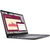 Dell 14 Pro 14 PC14250 Windows 11 Pro F5JGJ