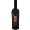 Ciù Ciù - Gotico 2019 - Piceno Superiore DOP - 75cl