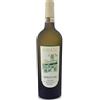 Ciù Ciù - Merlettaie 2024 - Offida Pecorino DOCG - 75cl