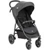 Joie Passeggino Leggero e Compatto LITETRAX ''E'' COAL