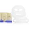 Shiseido Vital Perfection Liftdefine Radiance Face Mask Maschera viso 6 pz.