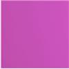 Cartoncino Liscio Plum
