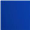Cartoncino Liscio Sapphire