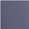 Cartoncino Liscio Graphite