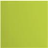 Cartoncino Liscio Lime