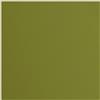 Cartoncino Olive con texture