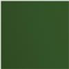 Cartoncino Pine con texture