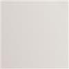 Cartoncino Cool Grey con texture 216 gr