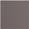 Cartoncino Concrete con texture