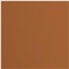 Cartoncino Brick con texture
