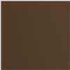 Cartoncino Hazelnut con texture