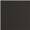 Cartoncino Black con texture