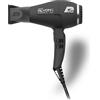 Parlux Alyon asciuga capelli 2250 W Nero