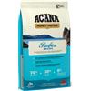 Acana Cane Pacifica 2