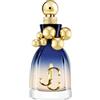 Jimmy Choo I Want Choo Collector Edition 100 ml Eau de Parfum Spray