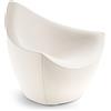 Plust Vela Armchair