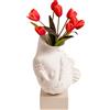 Seletti Amor Volat Vaso Seletti