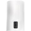 Ariston Scaldabagno Elettrico Ariston Lydos Plus Verticale 100 litri 3201874