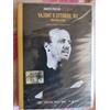 marco paolini racconta vajont 9 ottobre '63 orazione civile dvd teatro vacis