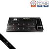 Linea 6 Line 6 POD HD500X Amplificatore simulatore pedale chitarra Line6 PODHD500X PO...