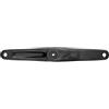 SRAM pedivella eagle70 170mm Isis Brose