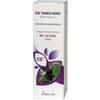 ADAMAH Srl Eie Ribes Nero Gocce 60 ml