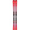 ATOMIC Sci REDSTER S9 RVSK S + I 12