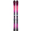 DYNASTAR Sci SPEED 550 KONECT + NX 12 KONEC - 2026