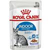 ROYAL CANIN GATTO UMIDO ADULTO INDOOR STERILISED JELLY 85 G